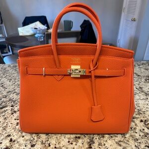 Walmart Wirkin 35 bag